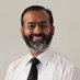 Jagannath Panda, 潘杰根 | Ph.D. (@jppjagannath1) Twitter profile photo Jagannath Panda, 潘杰根 | Ph.D. (@jppjagannath1) Twitter profile photo