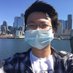 Cuiqing Li (@lcq_dev) Twitter profile photo Cuiqing Li (@lcq_dev) Twitter profile photo