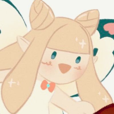 🌿✨さんのプロフィール画像