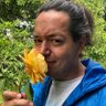 adam_coats's profile picture. I share my journey with hope you can find unconditional love for yourself and everything you experience 🌎❤️🙏