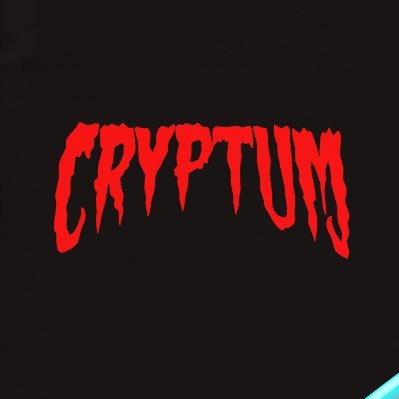 Cryptum
