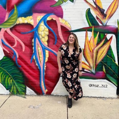 heyguysitsmetrx's profile picture. Latina living her best life | sucker for thrifting, coffee, tacos and gf oreos | bad ass wife and cool dog mom | member of the plant parenthood