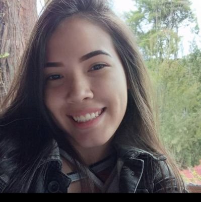 DarianaXgutierr's profile picture. Espontánea
#BTC #DOT #MCRT LOVE Family 💖💖💖💖