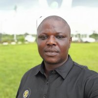 Aderibigbe James (@jimmiee1512) 's Twitter Profile