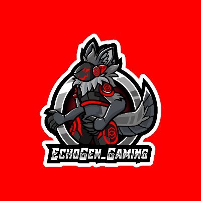 EchogenGaming Profile Picture