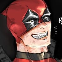 ☀️ㅔ일럿 🚒🧯🌮🌭 (@he1lot) 's Twitter Profile Photo ☀️ㅔ일럿 🚒🧯🌮🌭 (@he1lot) 's Twitter Profile Photo