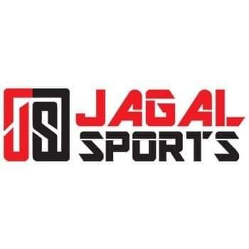 We are pleased to introduce Jagal Sports as one of the leading manufacturers and Exporters of Boxing Equipment incorporated in Pakistan. We are in this business