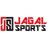 jagalsports1