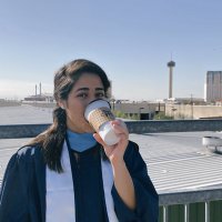 andrea ramirez (@msramirezed) 's Twitter Profile