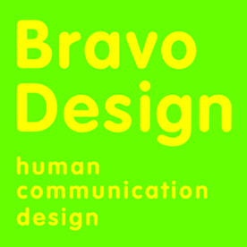 @BravoMarcopop