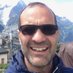 Mark Sellman (@markysellers) Twitter profile photo Mark Sellman (@markysellers) Twitter profile photo