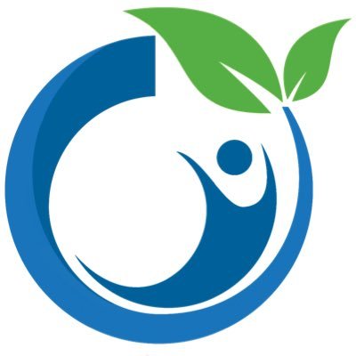 VoedExpertise's profile picture. Betrouwbare informatiebronnen over voeding en leefstijl voor professionals