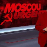 Direitistas sendo esquerdistas acidentalmente (@esquerdacidente) 's Twitter Profile