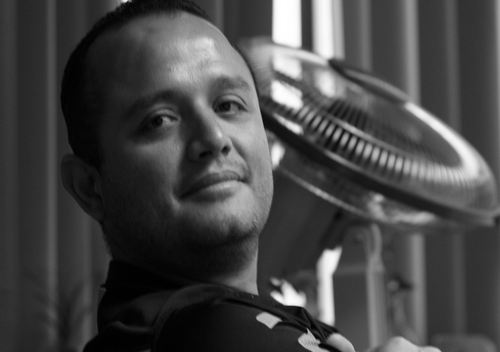 pollosaurio_74's profile picture. 