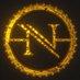Necrofear (@necrofearfx) Twitter profile photo Necrofear (@necrofearfx) Twitter profile photo