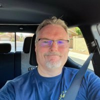 Jerry 🇺🇸🛫⚓️🗽✈️ 𓆉 (@airtrafficjerry) 's Twitter Profile Photo