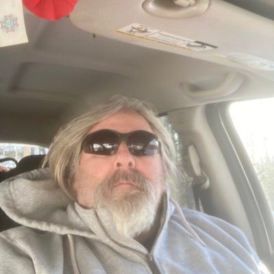 Weeks12Calvin's profile picture. just another true American got kicked off and this is my second account