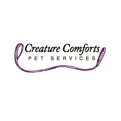 We’re genuine pet lovers offering honest, reliable pet services since 1997!
When you can’t be home to give your best friends the kind of exercise, love and at