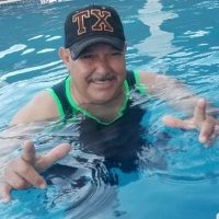 Jose Tijerina - @JoseTij87292297 Twitter Profile Photo