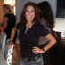 Ekin Orak (@ekinorak) Twitter profile photo Ekin Orak (@ekinorak) Twitter profile photo