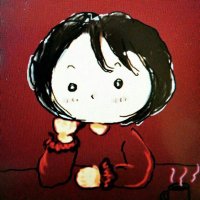 マッキー (@makkiiume) Twitter profile photo