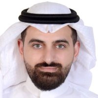 Abdulrahmen Al Mulhim (@dralmulhim999) Twitter profile photo