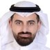 Abdulrahmen Al Mulhim (@dralmulhim999) Twitter profile photo