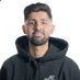 Speedy (@imspeedygonzale) Twitter profile photo Speedy (@imspeedygonzale) Twitter profile photo