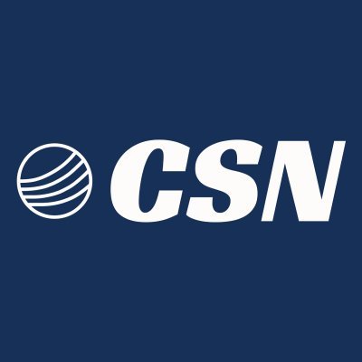 We are Sports Fans.

CSN exists to promote athletes across every sport and gender to fans around the globe with high quality broadcasts. Bringing fans, athletes