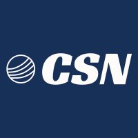 Continental Sports Network(@yourcsn) 's Twitter Profile Photo Continental Sports Network(@yourcsn) 's Twitter Profile Photo