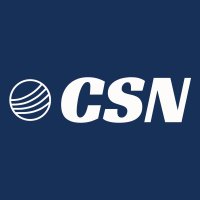 Continental Sports Network(@yourcsn) 's Twitter Profile Photo