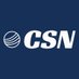 Continental Sports Network (@yourcsn) Twitter profile photo Continental Sports Network (@yourcsn) Twitter profile photo