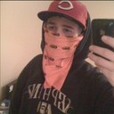 Dean Jacques - @DeanOfGreen604 - Twitter