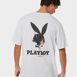 Playboy available in uk for you . WhatsApp me and let’s meet up