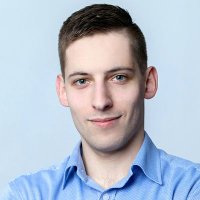 Tom Donarski (@tomdonarski) 's Twitter Profile