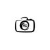 Al Dumais (@aldumaisphotos) Twitter profile photo Al Dumais (@aldumaisphotos) Twitter profile photo