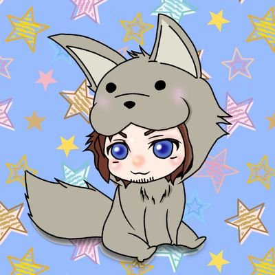 まろさんのプロフィール画像