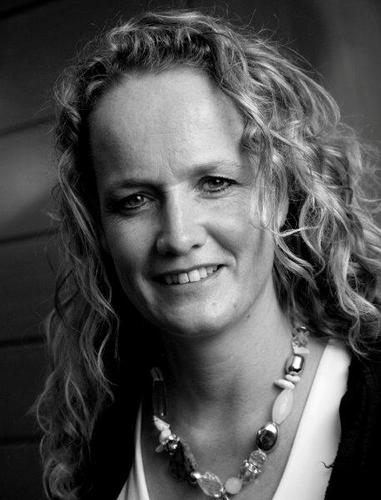 JannyvandeLaar's profile picture. Manager Financieel Advies, @RaboHelmond, #Hypotheken, #Vermogen, #Kerstbomen kwekerij en groothandel, Moeder van drie geweldige kinderen.