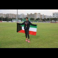 روعه السعيد (@rawaaalsaeed) 's Twitter Profile