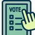 Anket TR (@pollsurveybox) Twitter profile photo Anket TR (@pollsurveybox) Twitter profile photo