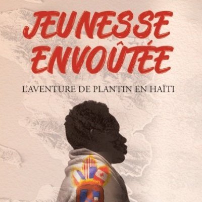 CRECIS est 1 Centre de Recherche en Éducation Chrétienne et d'Intervention Sociale sans but lucratif, fondé le 25 février 2012 pr renforcer l'éducation en Haïti