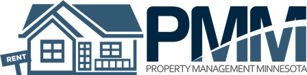 Property Management Minnesota helps you find the ideal property management company for your rental property for FREE! We save you time and money.