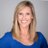 Beth Troutman