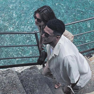 ReengineFi's profile picture. 