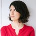 Marie Telling (@marietelling) Twitter profile photo Marie Telling (@marietelling) Twitter profile photo