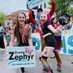 Rep. Zooey Zephyr (@zoandbehold) Twitter profile photo Rep. Zooey Zephyr (@zoandbehold) Twitter profile photo