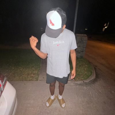 JCarmouche9's profile picture. htx | Trinity U Alum |