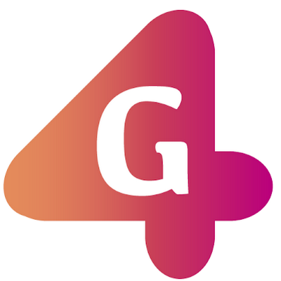 jjmmvvrr78's profile picture.