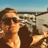 Tom (@hedgefundfun) 's Twitter Profile Photo Tom (@hedgefundfun) 's Twitter Profile Photo