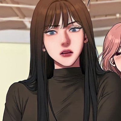 seunghos wifeさんのプロフィール画像